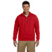 Adult Heavy Blend™ Adult 8 oz. Vintage Cadet Collar Sweatshirt