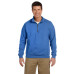 Adult Heavy Blend™ Adult 8 oz. Vintage Cadet Collar Sweatshirt