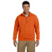 Adult Heavy Blend™ Adult 8 oz. Vintage Cadet Collar Sweatshirt