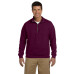 Adult Heavy Blend™ Adult 8 oz. Vintage Cadet Collar Sweatshirt