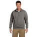 Adult Heavy Blend™ Adult 8 oz. Vintage Cadet Collar Sweatshirt