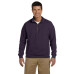 Adult Heavy Blend™ Adult 8 oz. Vintage Cadet Collar Sweatshirt