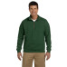 Adult Heavy Blend™ Adult 8 oz. Vintage Cadet Collar Sweatshirt