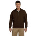Adult Heavy Blend™ Adult 8 oz. Vintage Cadet Collar Sweatshirt