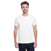 Adult Ultra Cotton® 6 oz. T-Shirt