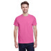 Adult Ultra Cotton® 6 oz. T-Shirt