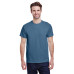 Adult Ultra Cotton® 6 oz. T-Shirt