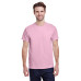 Adult Ultra Cotton® 6 oz. T-Shirt