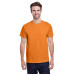 Adult Ultra Cotton® 6 oz. T-Shirt