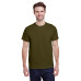 Adult Ultra Cotton® 6 oz. T-Shirt