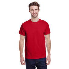 Adult Ultra Cotton® 6 oz. T-Shirt