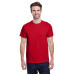 Adult Ultra Cotton® 6 oz. T-Shirt