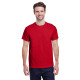 Adult Ultra Cotton® 6 oz. T-Shirt