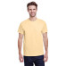 Adult Ultra Cotton® 6 oz. T-Shirt