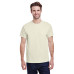 Adult Ultra Cotton® 6 oz. T-Shirt
