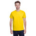 Adult Ultra Cotton® 6 oz. T-Shirt