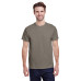 Adult Ultra Cotton® 6 oz. T-Shirt
