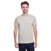Adult Ultra Cotton® 6 oz. T-Shirt