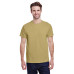Adult Ultra Cotton® 6 oz. T-Shirt