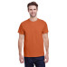 Adult Ultra Cotton® 6 oz. T-Shirt