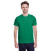 Adult Ultra Cotton® 6 oz. T-Shirt