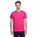 Adult Ultra Cotton® 6 oz. T-Shirt