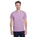 Adult Ultra Cotton® 6 oz. T-Shirt