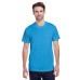 Adult Ultra Cotton® 6 oz. T-Shirt