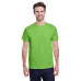 Adult Ultra Cotton® 6 oz. T-Shirt