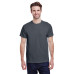 Adult Ultra Cotton® 6 oz. T-Shirt
