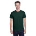 Adult Ultra Cotton® 6 oz. T-Shirt