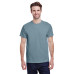 Adult Ultra Cotton® 6 oz. T-Shirt