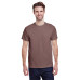 Adult Ultra Cotton® 6 oz. T-Shirt