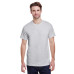 Adult Ultra Cotton® 6 oz. T-Shirt