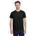 Adult Ultra Cotton® 6 oz. T-Shirt