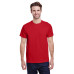 Adult Ultra Cotton® 6 oz. T-Shirt