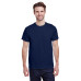Adult Ultra Cotton® 6 oz. T-Shirt