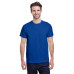 Adult Ultra Cotton® 6 oz. T-Shirt