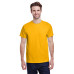 Adult Ultra Cotton® 6 oz. T-Shirt