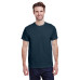 Adult Ultra Cotton® 6 oz. T-Shirt