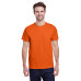 Adult Ultra Cotton® 6 oz. T-Shirt