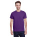 Adult Ultra Cotton® 6 oz. T-Shirt