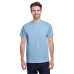 Adult Ultra Cotton® 6 oz. T-Shirt