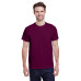 Adult Ultra Cotton® 6 oz. T-Shirt