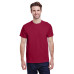 Adult Ultra Cotton® 6 oz. T-Shirt