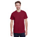Adult Ultra Cotton® 6 oz. T-Shirt
