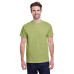 Adult Ultra Cotton® 6 oz. T-Shirt