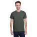 Adult Ultra Cotton® 6 oz. T-Shirt