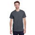 Adult Ultra Cotton® 6 oz. T-Shirt