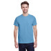 Adult Ultra Cotton® 6 oz. T-Shirt